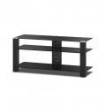    Sonorous PL 3400-B-HBLK